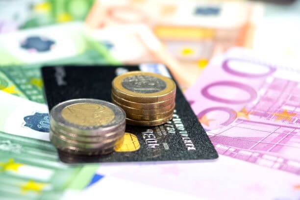 Hemos sondeado el mercado para encontrar las mejores ofertas de cuentas para autónomos